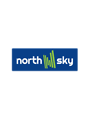 NorthSky