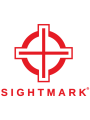 Sightmark