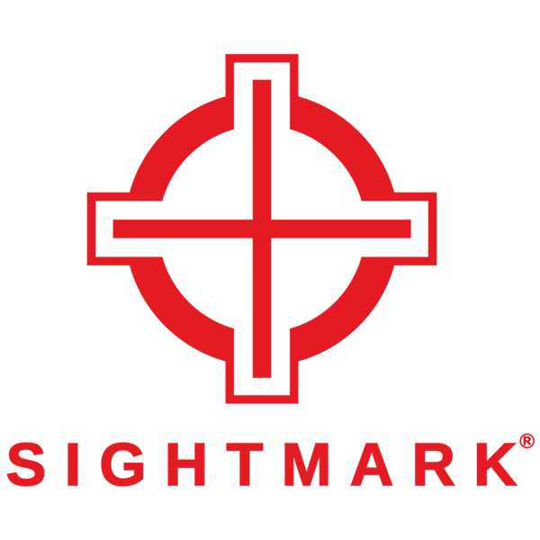 Sightmark