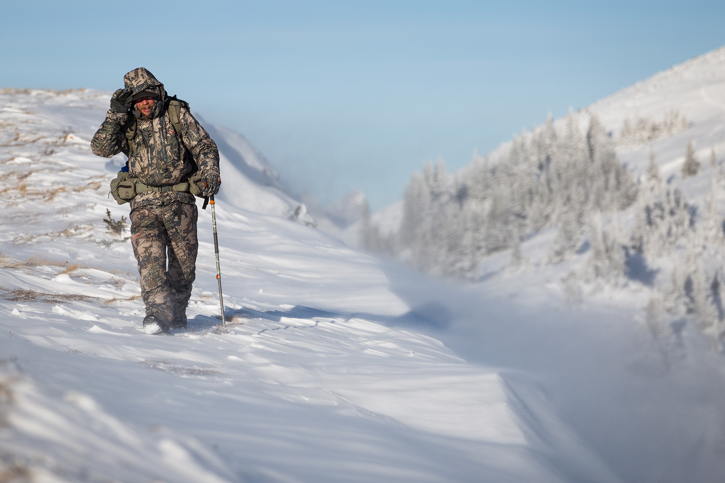 Jahiriided ja -jalatsid