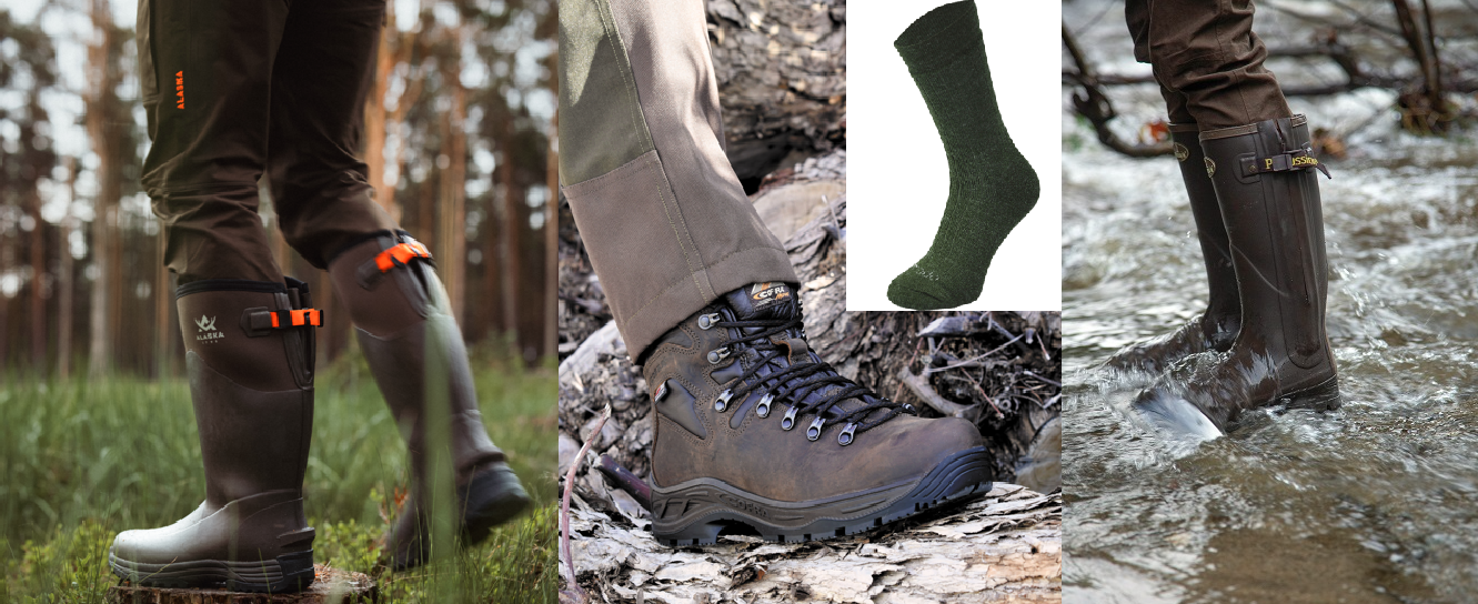 JAHISAABASTE KEVADPAKKUMINE    image