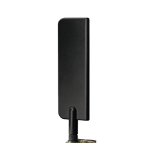 Rajakaamera 4G antenn