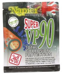 Napier Super VP90 korrosiooni inhibiitor